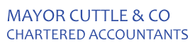 Accountants in Chelmsford - Mayor Cuttle & Co